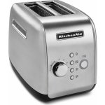 KitchenAid 5KMT221ESX – Zboží Dáma