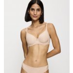 Triumph body Make-Up Essentials WP naze béžová – Hledejceny.cz