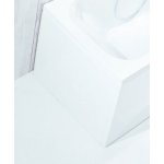 Jika LYRA H2968360000001 – Zboží Dáma