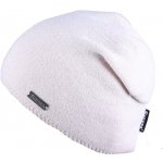 Sherpa TANYA béžová SHH3028 bei – Hledejceny.cz