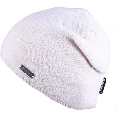 Sherpa TANYA béžová SHH3028 bei – Hledejceny.cz