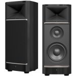 JBL Summit Makalu – Zbozi.Blesk.cz