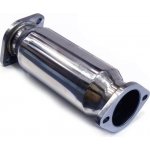 Japspeed Náhrada katalyzátoru Nissan Primera GTI N15 (95-00) – Hledejceny.cz