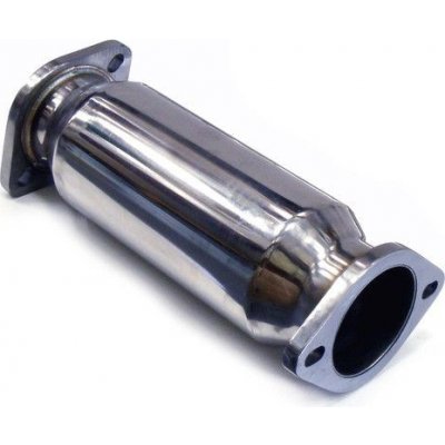 Japspeed Náhrada katalyzátoru Nissan Primera GTI N15 (95-00) – Hledejceny.cz