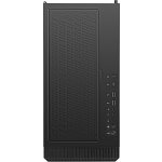 MSI MPG VELOX 100P AIRFLOW 306-7G18P21-809 – Sleviste.cz