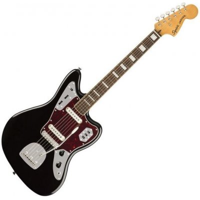 Fender Squier Classic Vibe 70s Jaguar – Hledejceny.cz