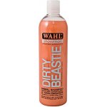 Wahl Bea DIRTY STIE 500 ml – Zbozi.Blesk.cz