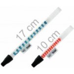 Petzl Finesse 17 cm – Zboží Dáma