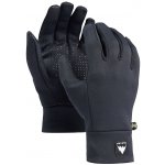 Burton Stretch Liner 2.0 true black – Hledejceny.cz