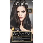 L'Oréal Préférence Récital 3/B Brasilia – Zboží Dáma