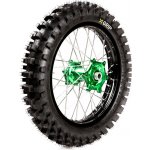 X-GRIP MOTOCROSS/ENDURO 120/90 R18 DIRTDIGGER HARD 65M – Zboží Mobilmania