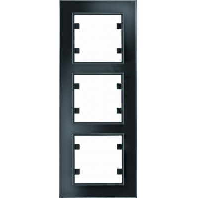 Hager LUMINA Passion WL9131 – Hledejceny.cz