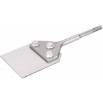 Sekáč špachtlový 100x250mm SDS+ FESTA – Sleviste.cz
