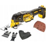 DeWALT DCS355N – Hledejceny.cz