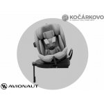 Avionaut Stardust AirFlow 2025 Grey – Zboží Dáma