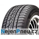 Hankook Winter i*cept Evo W310 215/55 R17 98V – Hledejceny.cz