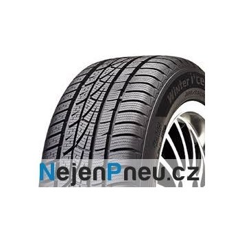 Hankook Winter i*cept Evo W310 205/60 R16 92H