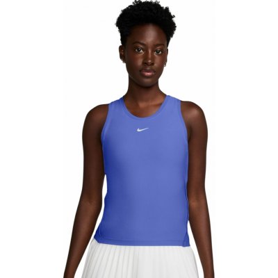 Nike Dri-Fit Victory sapphire/white – Zbozi.Blesk.cz