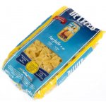 De Cecco Farfalle 0,5 kg – Zboží Dáma