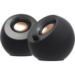 Creative Pebble V3 – Zboží Mobilmania