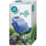 JK ANIMALS Champion 98 2x210 l/h – Zboží Mobilmania