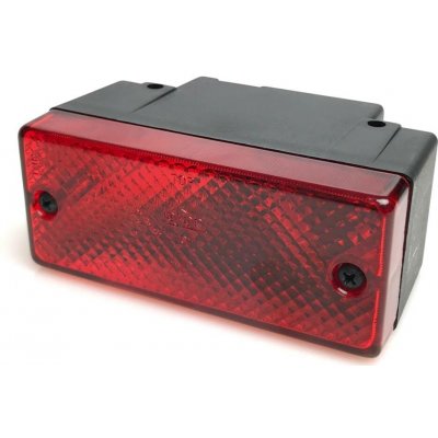 Svítilna mlhová zadní JOKON SN 3010/12V – Hledejceny.cz