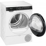 Siemens WQ43G2AMCS – Sleviste.cz