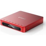 FiiO DM13 BT – Zboží Živě