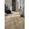 Podlaha Floor Forever XL click rigid Dub kartáčovaný přírodní 79999 2,78 m²
