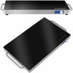 Royal Catering RCIC-230W – Sleviste.cz