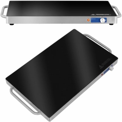 Royal Catering RCIC-230W – Sleviste.cz