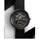 Xiaomi Ciga Watch Square Skeleton