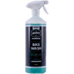 Mint Bike Wash čistič motocyklů a kol 1000 ml – Zboží Dáma