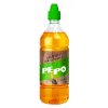Paliva pro biokrby – Sleviste.cz