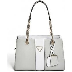 Guess remi girlfriend clearance shopper