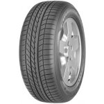 Goodyear Eagle F1 Asymmetric AT 255/60 R18 112W – Hledejceny.cz