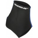 Powerslide Neo Footies - 3mm