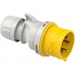 PCE 025-4 – Zboží Mobilmania