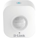 D-Link DCH-S150 – Sleviste.cz