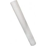 Neotex / netkaná textilie - bílý 19g 1,6 návin 100 m – Zboží Dáma