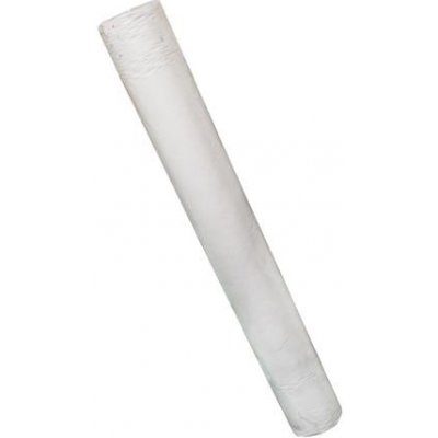 Neotex / netkaná textilie - bílý 19g 1,6 návin 100 m – Zboží Dáma