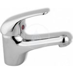 Novaservis 92009/1,0 – Hledejceny.cz