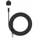 Sennheiser MKE Essential Omni