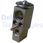 DELPHI TSP0585052 Expanzní ventil, klimatizace (TSP0585052)