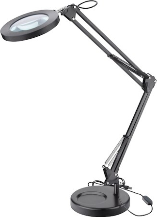 Extol Light 43160