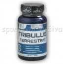 NutriStar Tribulus Terrestris 100 tablet