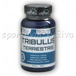 NutriStar Tribulus Terrestris 100 tablet – Hledejceny.cz