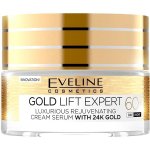 Eveline Cosmetics Gold Lift Expert SPF0 den a noc 50 ml – Sleviste.cz
