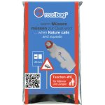 Roadbag Kapesní toaleta Roadbag – Zboží Dáma