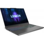 Lenovo Legion S7 82Y3007DCK – Hledejceny.cz